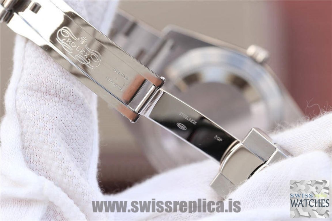 Rolex0085 (10)