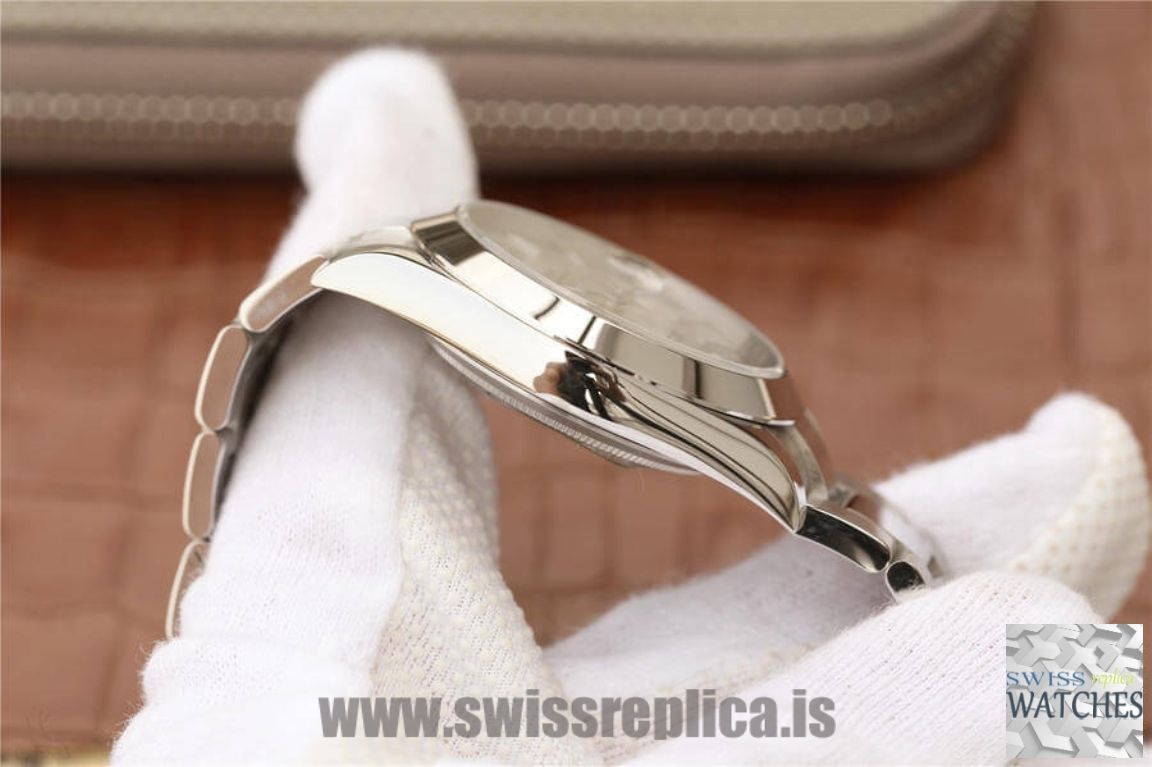 Rolex0085 (11)