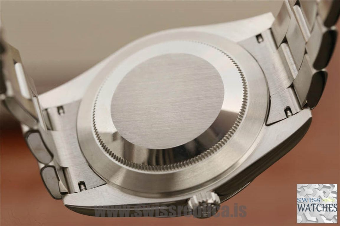 Rolex0085 (12)