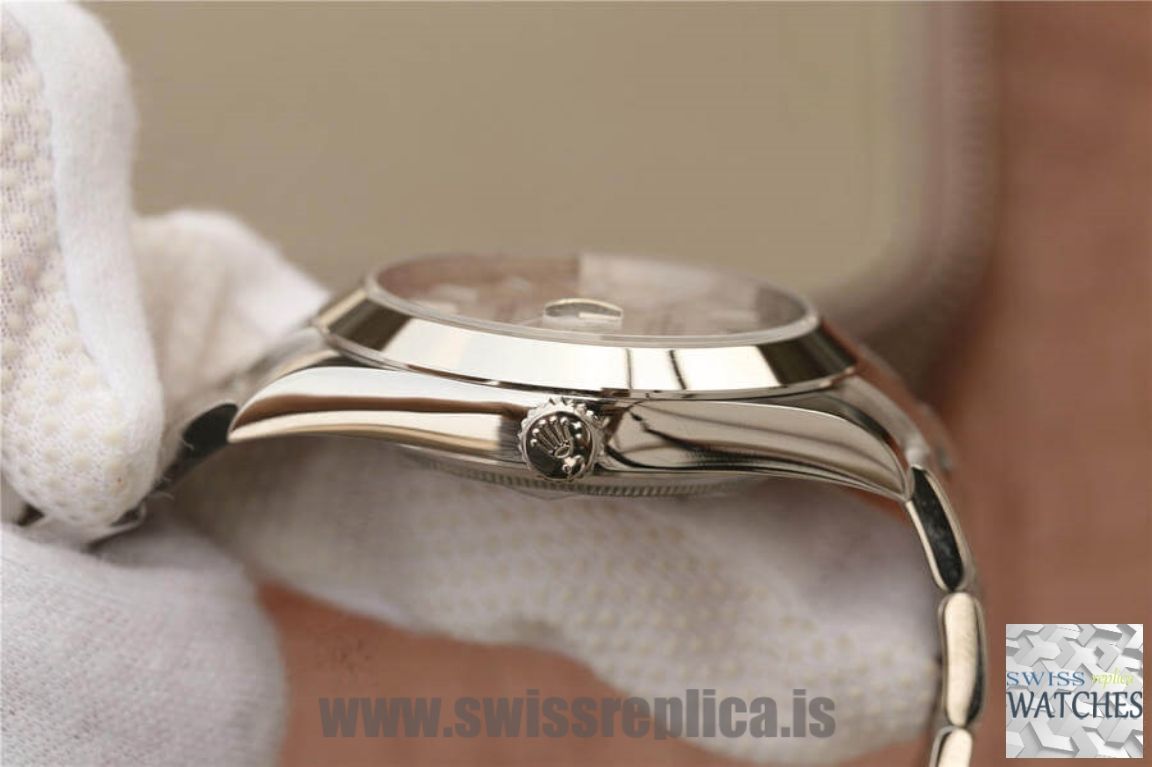 Rolex0085 (2)