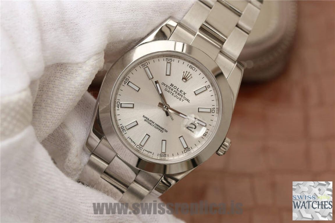 Rolex0085 (3)