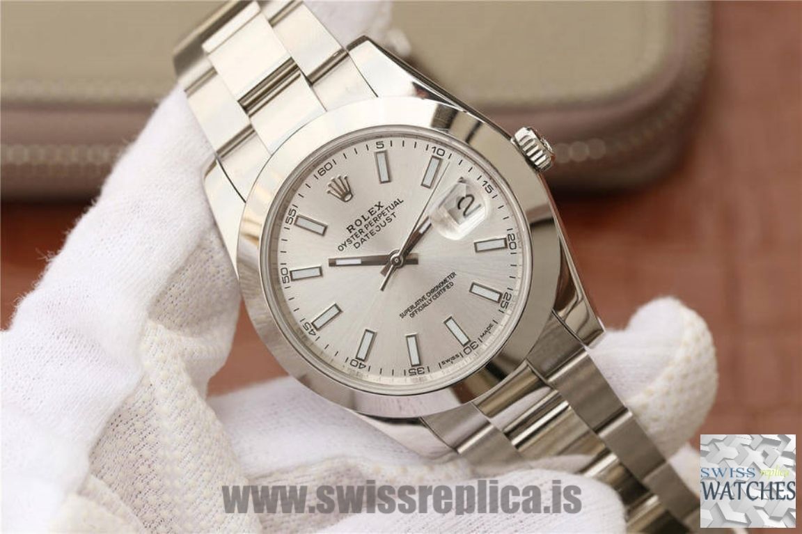 Rolex0085 (4)