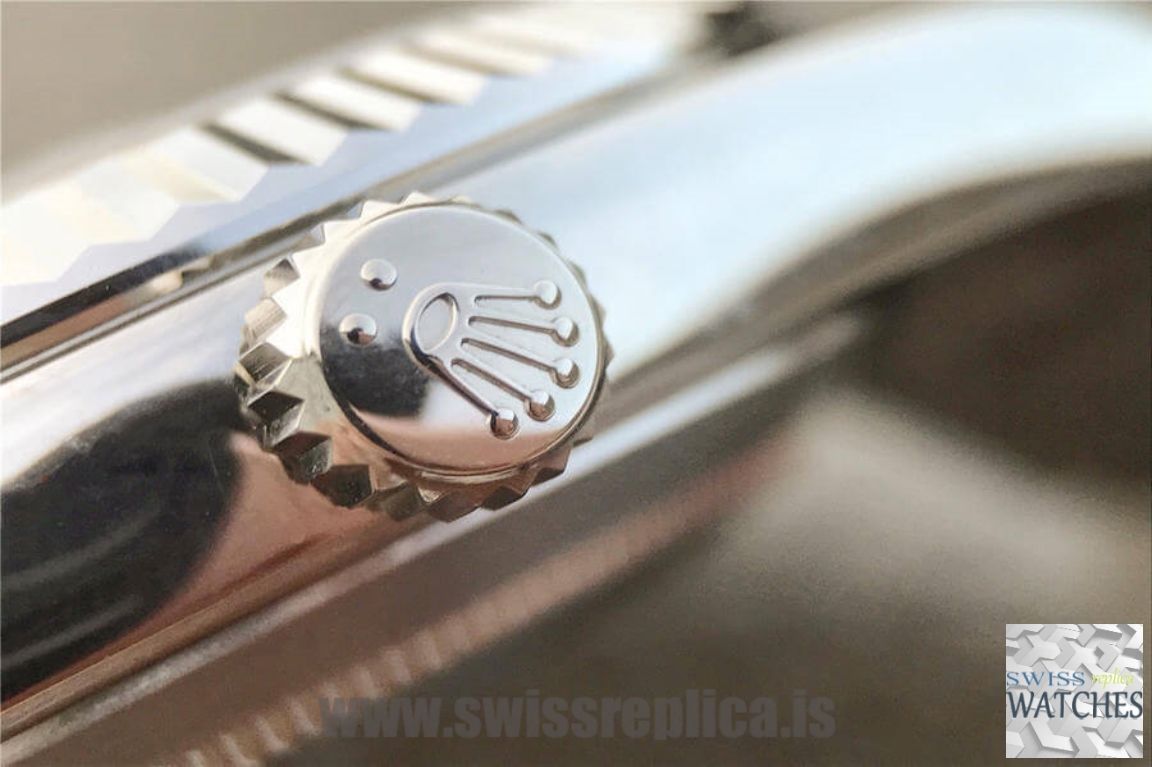 Rolex0085 (5)