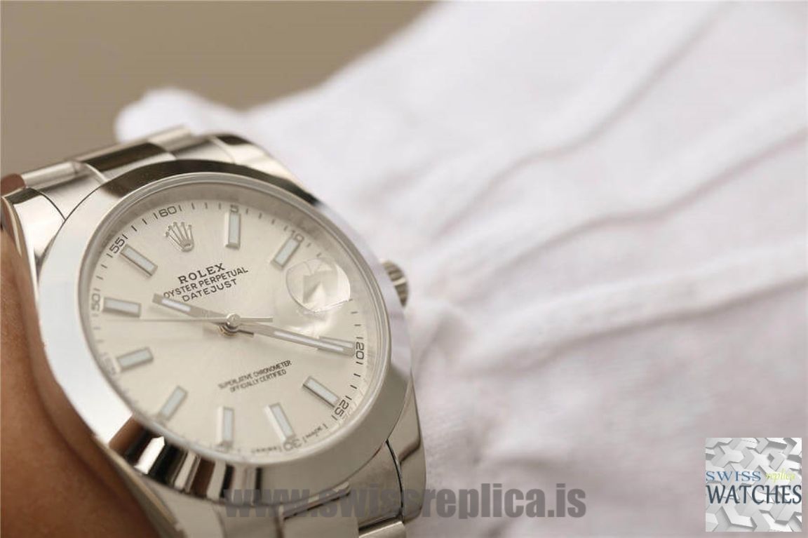 Rolex0085 (6)