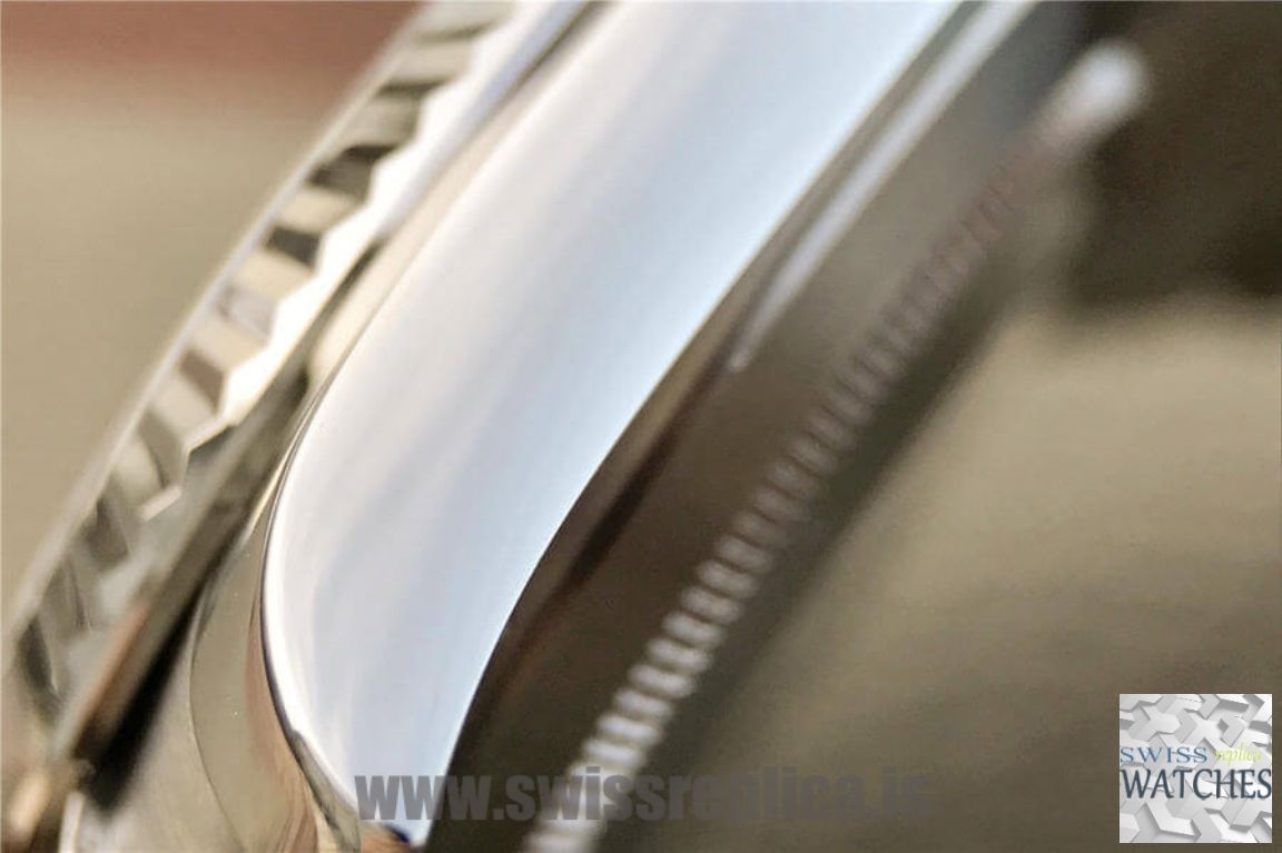 Rolex0085 (8)
