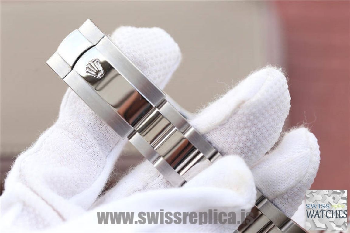Rolex0085 (9)