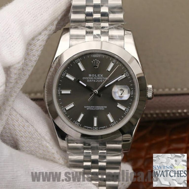 Rolex0086 (1)