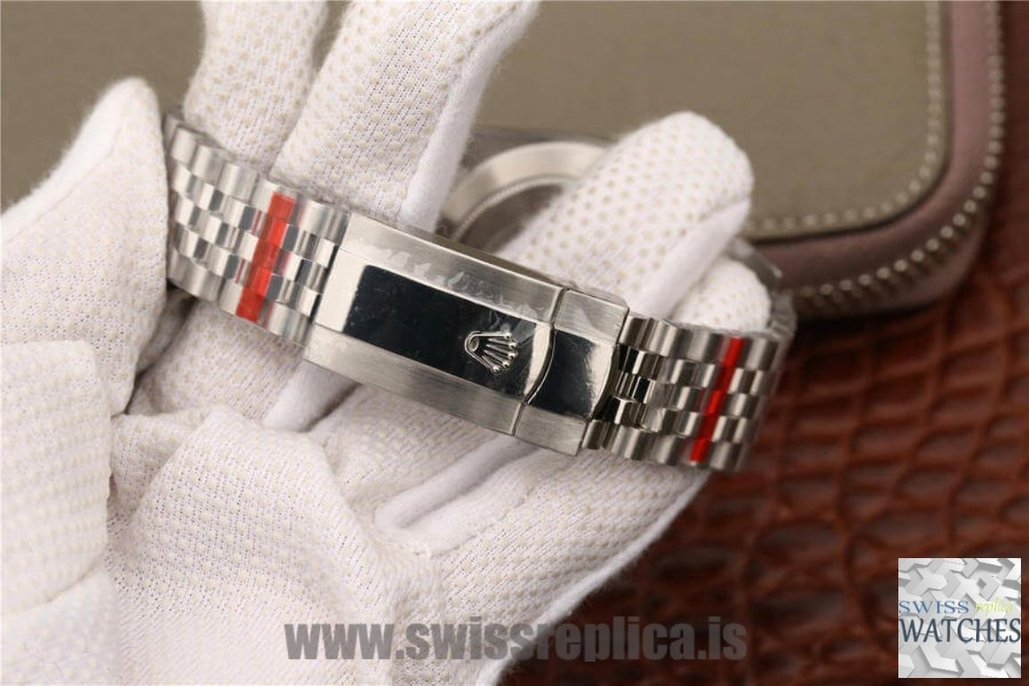 Rolex0086 (10)