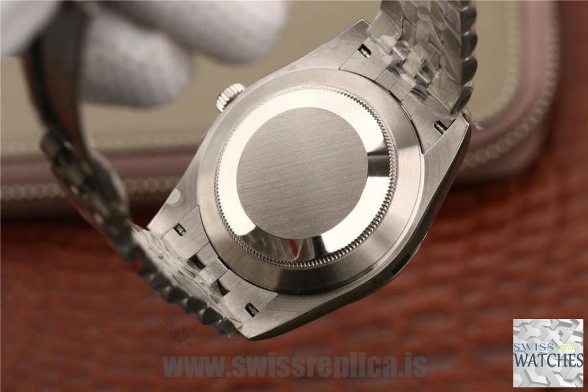 Rolex0086 (2)