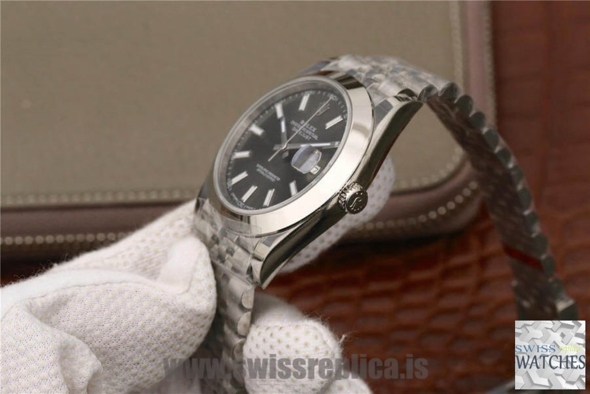 Rolex0086 (3)