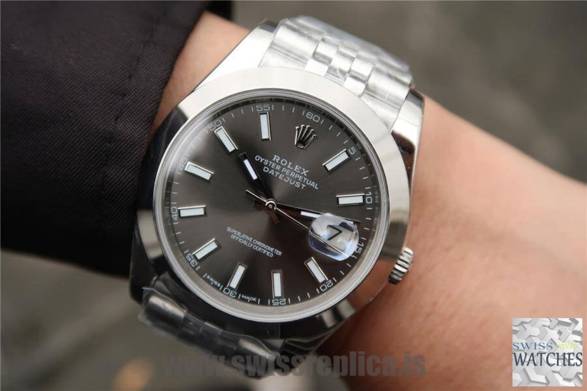 Rolex0086 (4)