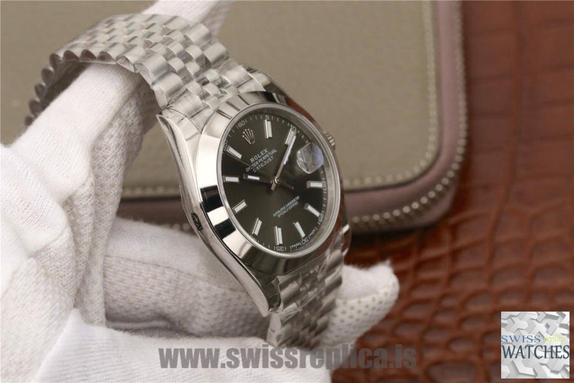 Rolex0086 (5)
