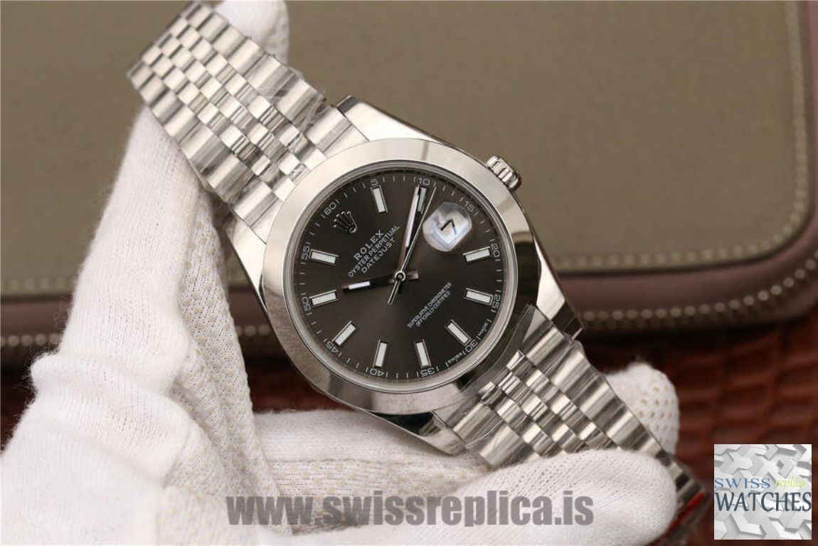 Rolex0086 (6)