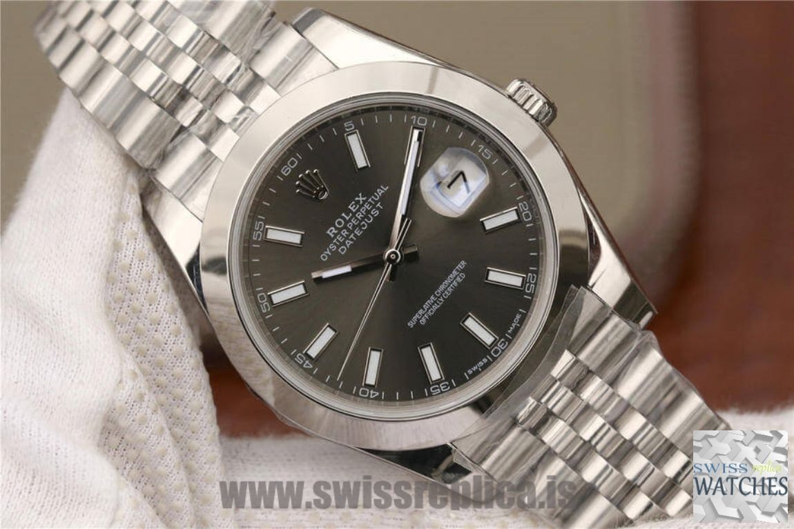 Rolex0086 (7)