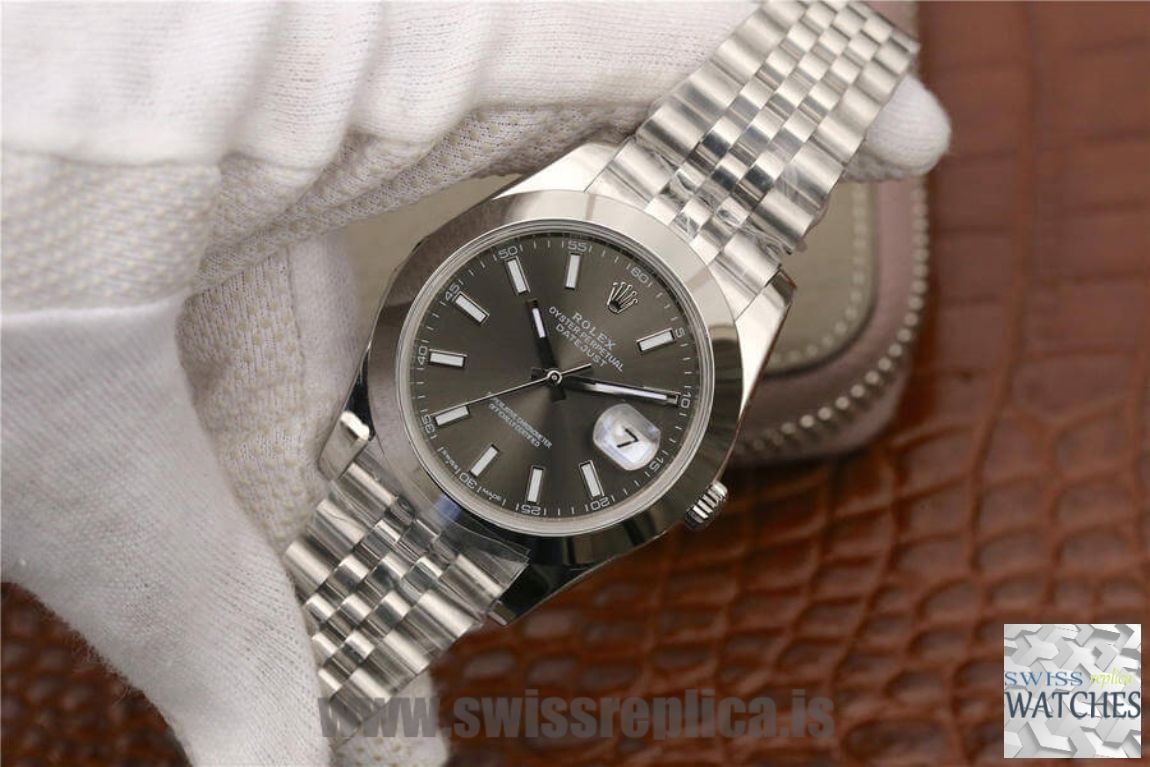 Rolex0086 (8)
