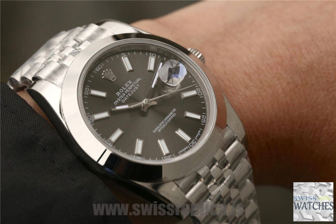 Rolex0086 (9)