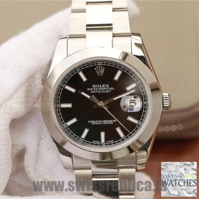 Rolex0087 (1)