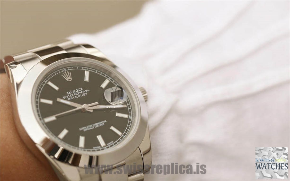Rolex0087 (10)