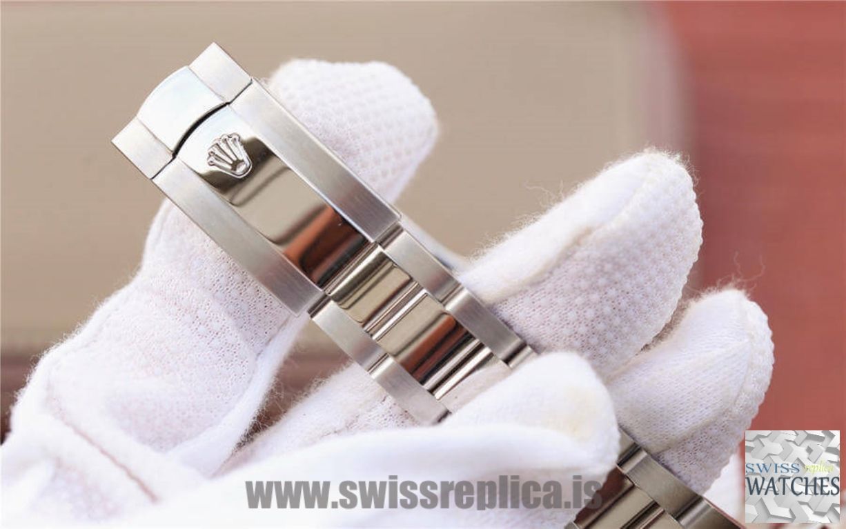Rolex0087 (2)