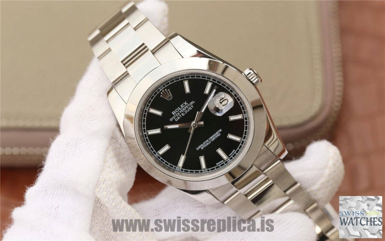 Rolex0087 (3)