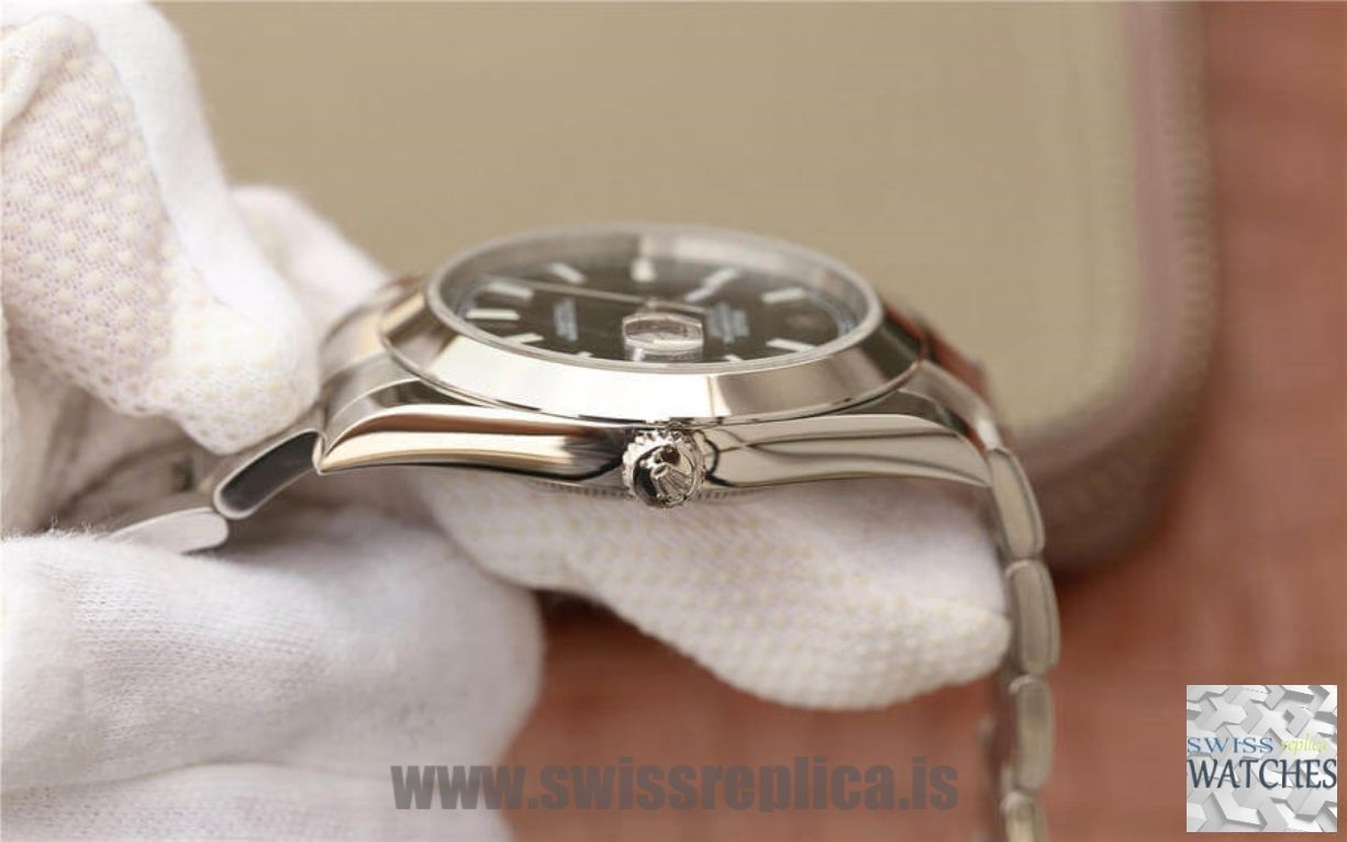Rolex0087 (4)