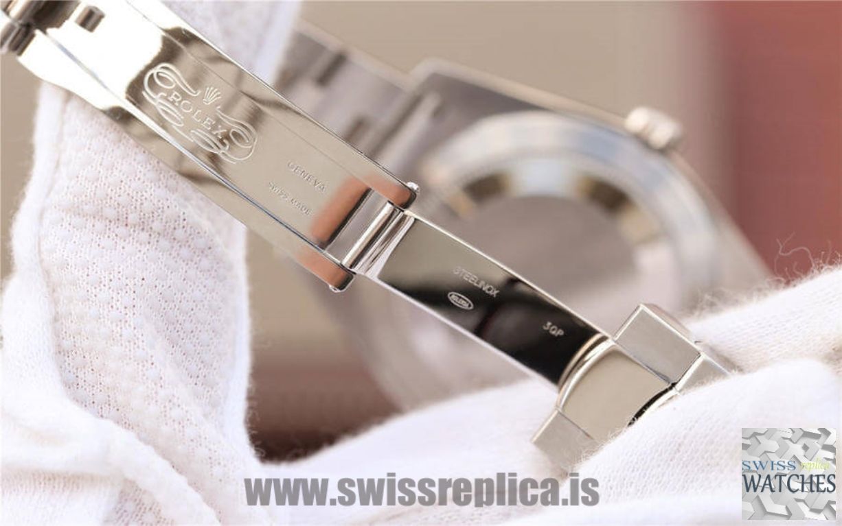 Rolex0087 (5)