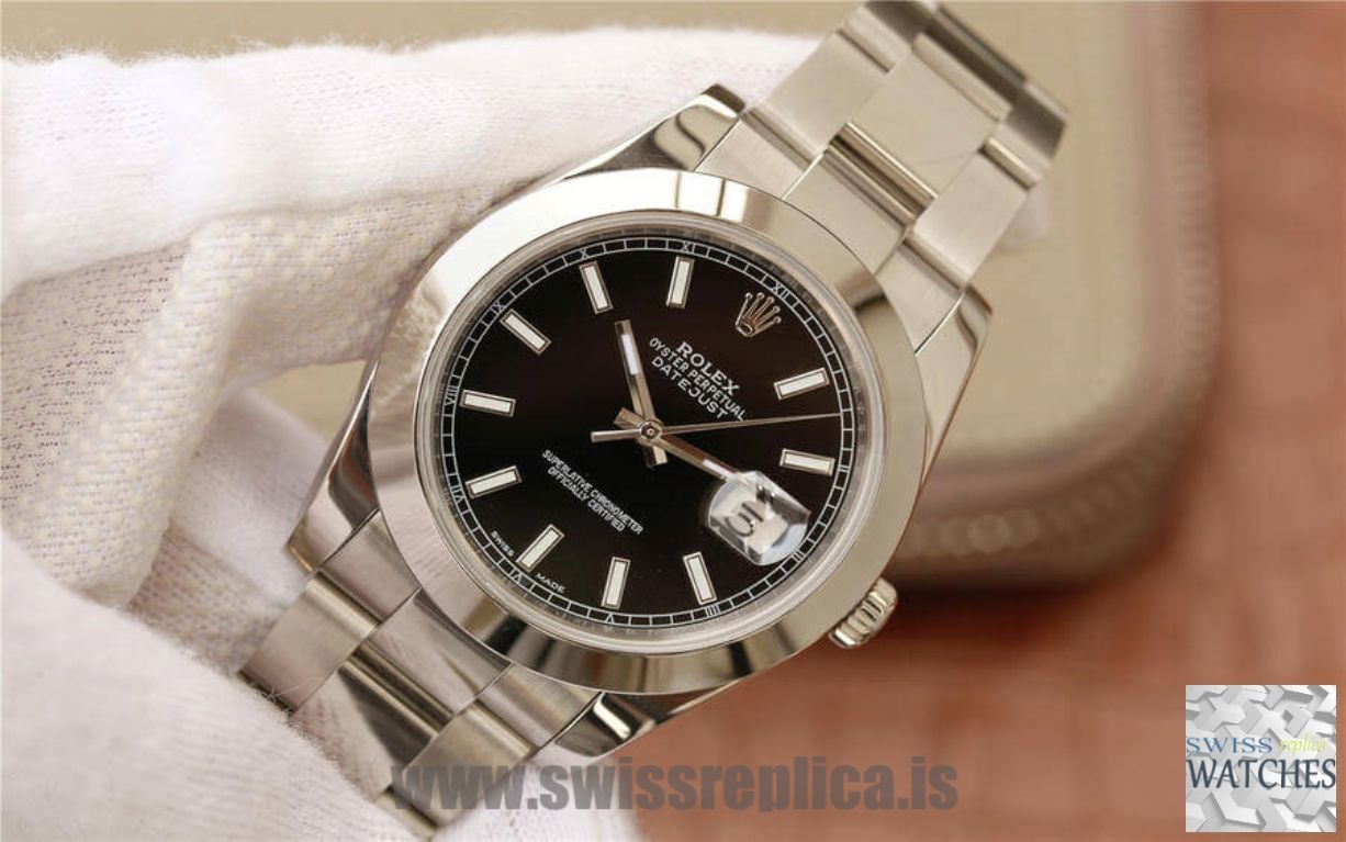 Rolex0087 (6)