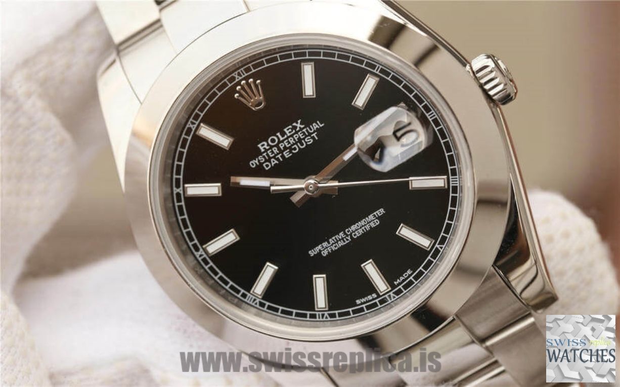 Rolex0087 (9)