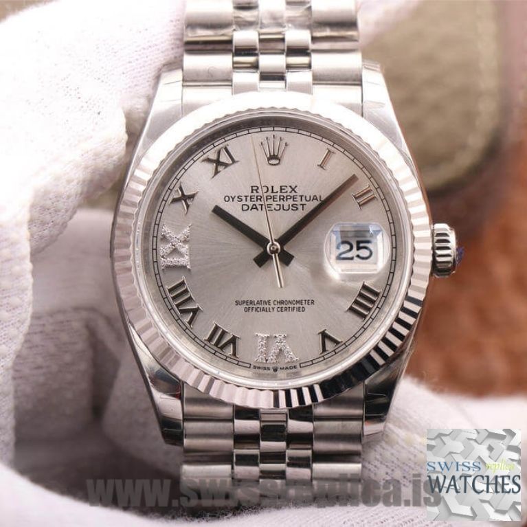 rolex0082 (1)