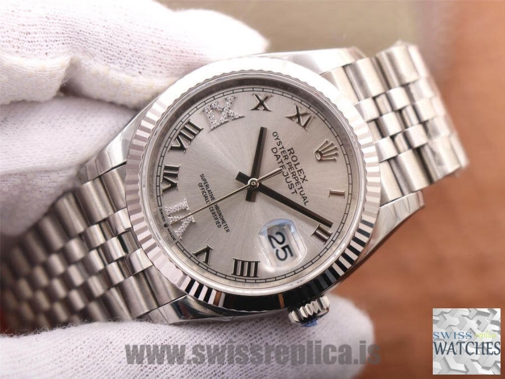 rolex0082 (10)