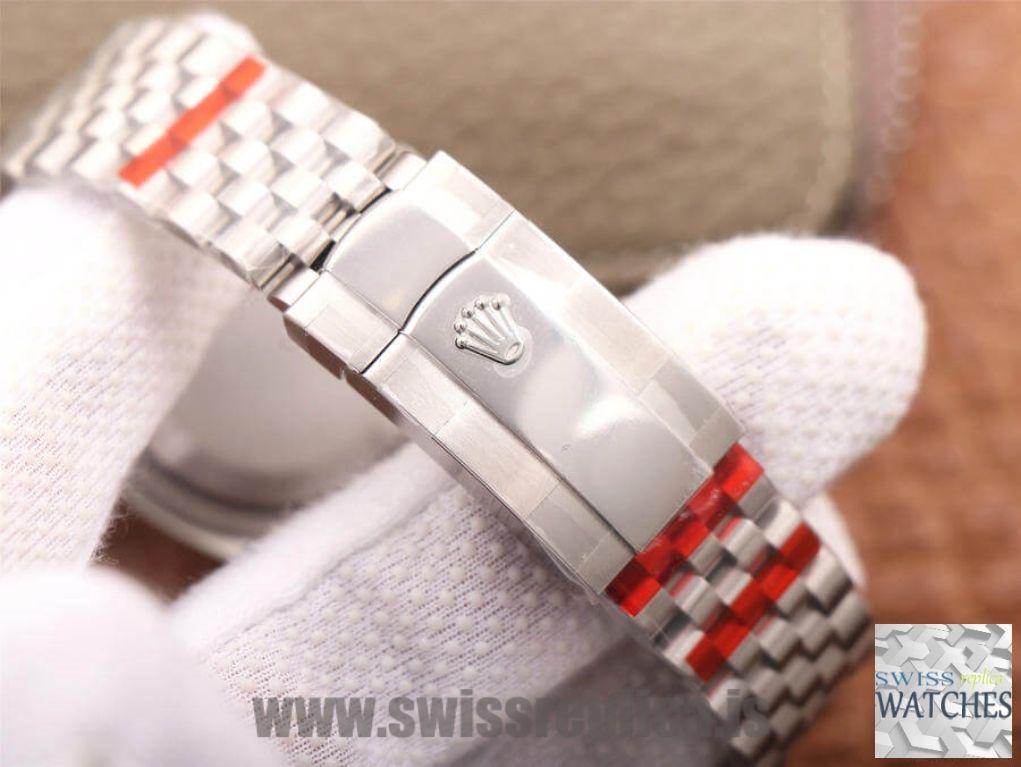 rolex0082 (11)