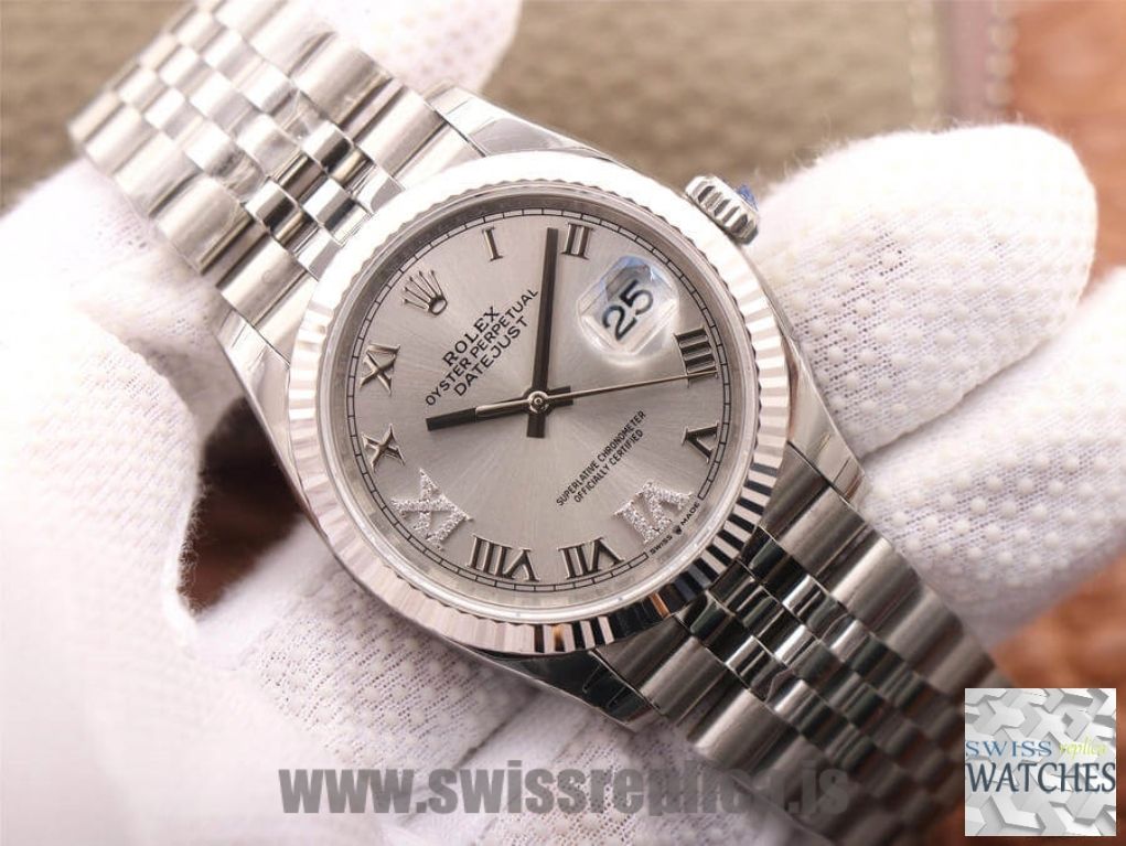 rolex0082 (12)