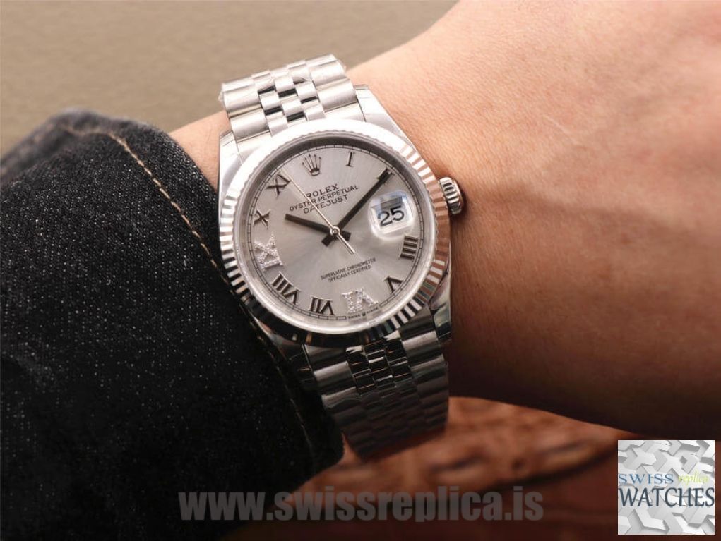 rolex0082 (13)