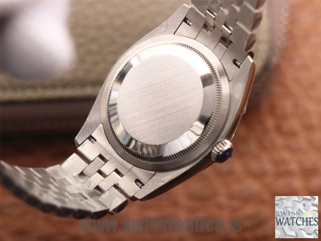 rolex0082 (14)