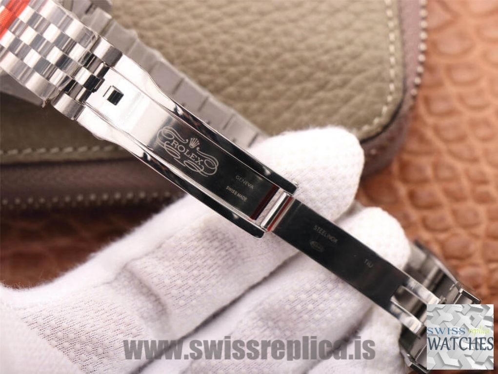 rolex0082 (15)