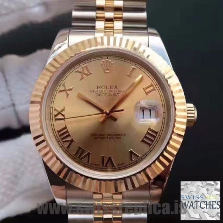 Rolex0048 (1)