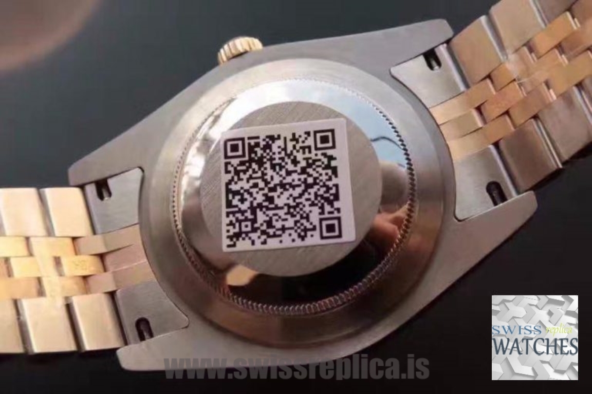 Rolex0048 (10)