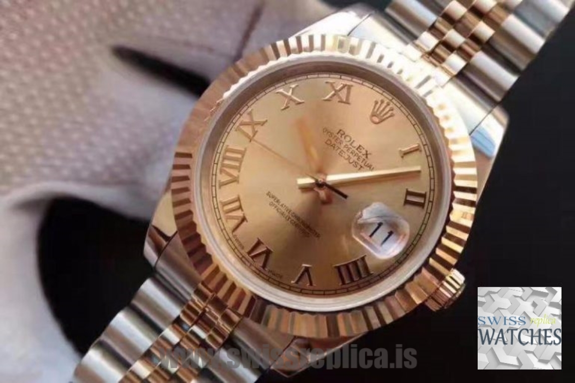 Rolex0048 (2)