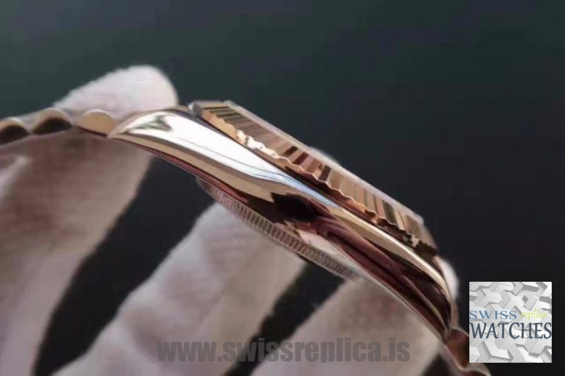 Rolex0048 (3)