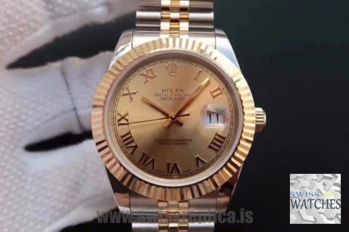 Rolex0048 (4)