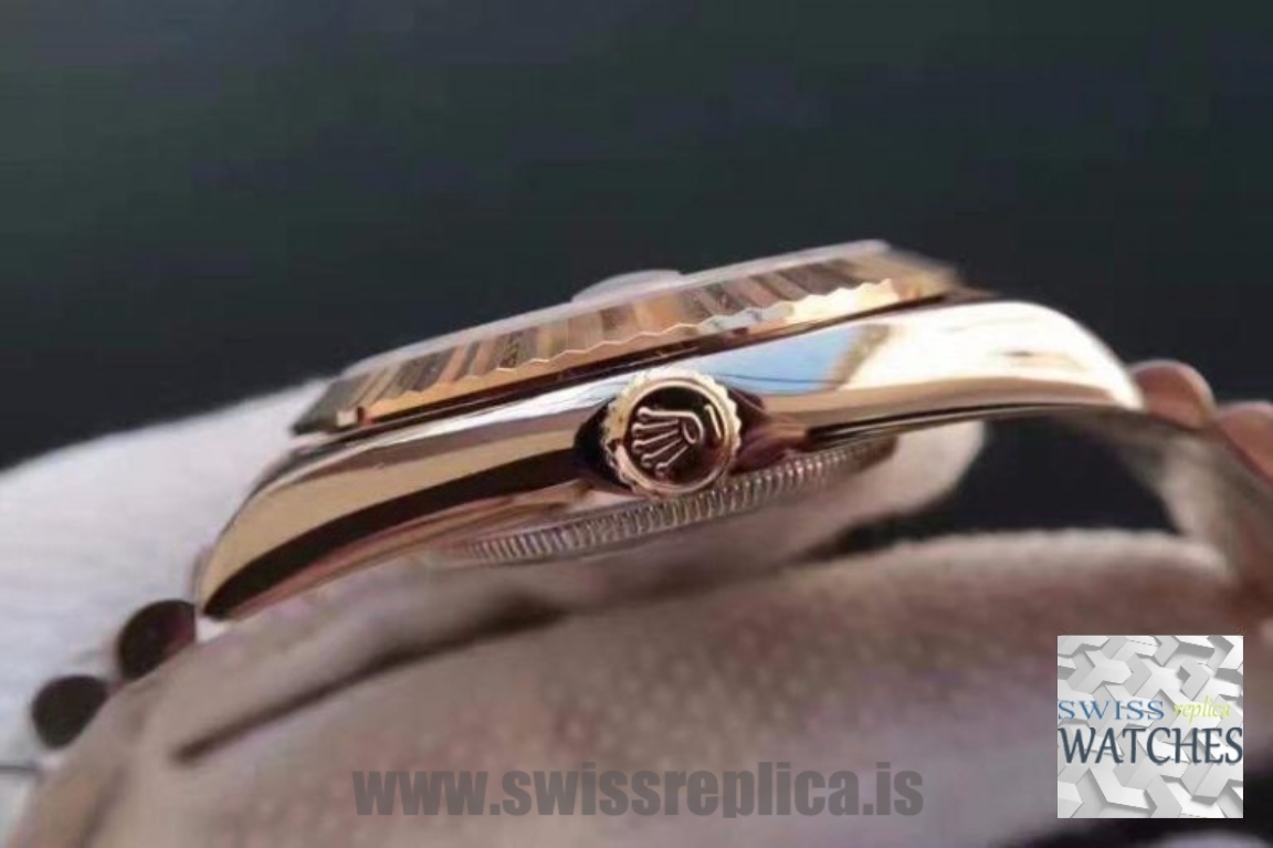Rolex0048 (5)