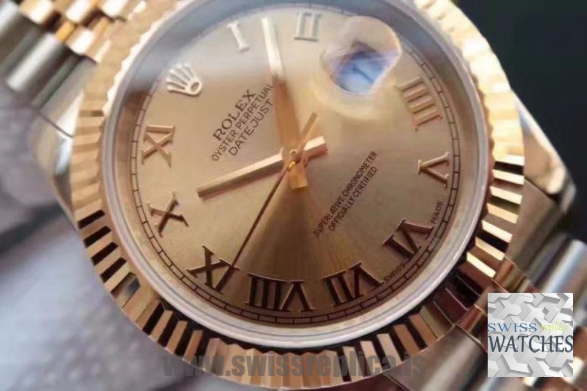 Rolex0048 (6)