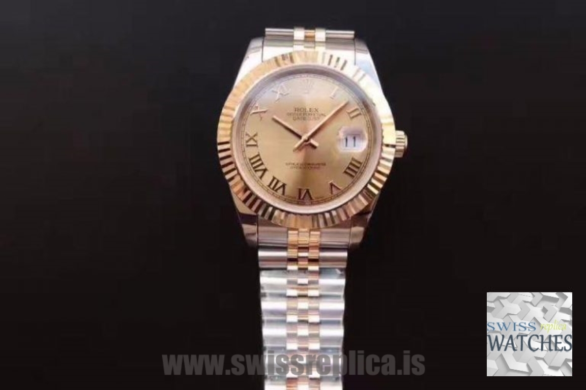 Rolex0048 (7)