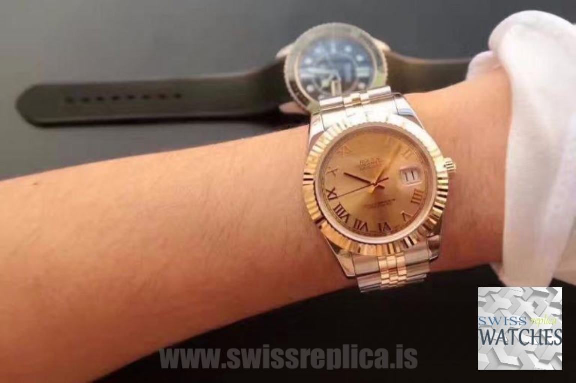 Rolex0048 (8)