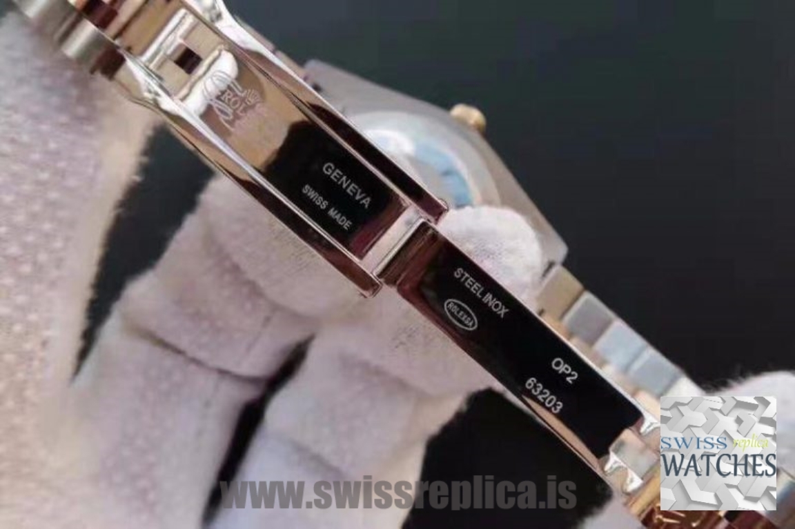 Rolex0048 (9)