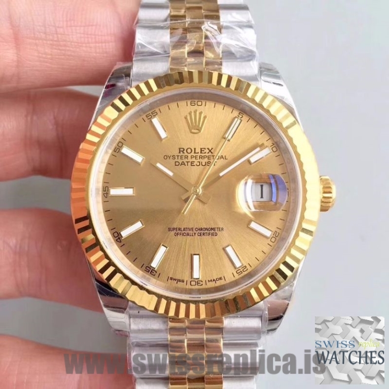 Rolex0049 (1)
