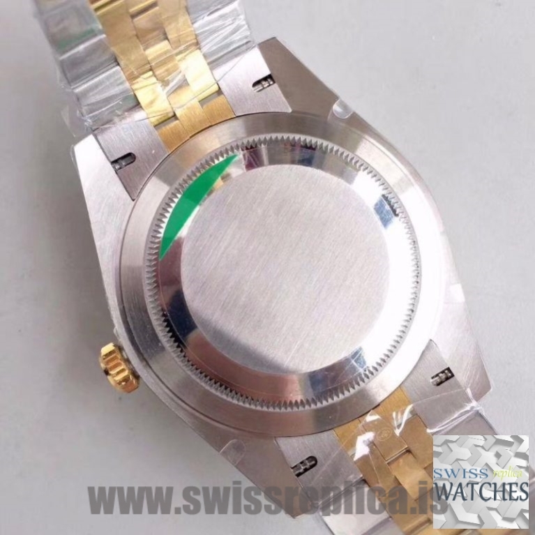 Rolex0049 (10)