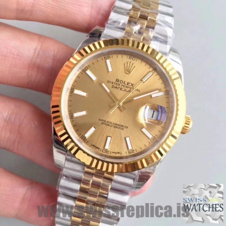 Rolex0049 (2)