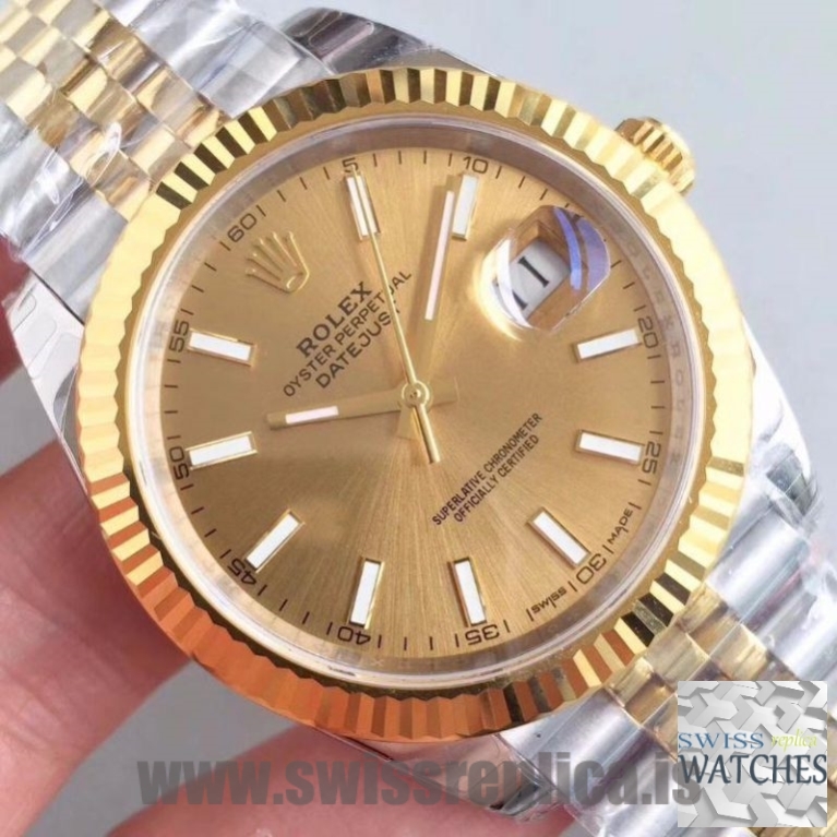 Rolex0049 (3)