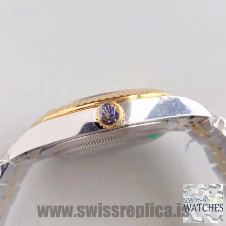 Rolex0049 (4)